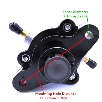 壺 A Yixing 'hanjun' teapot and cover, signed Wang Yinchun