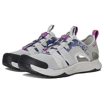 Teva Hydratrek Sandal CT Women