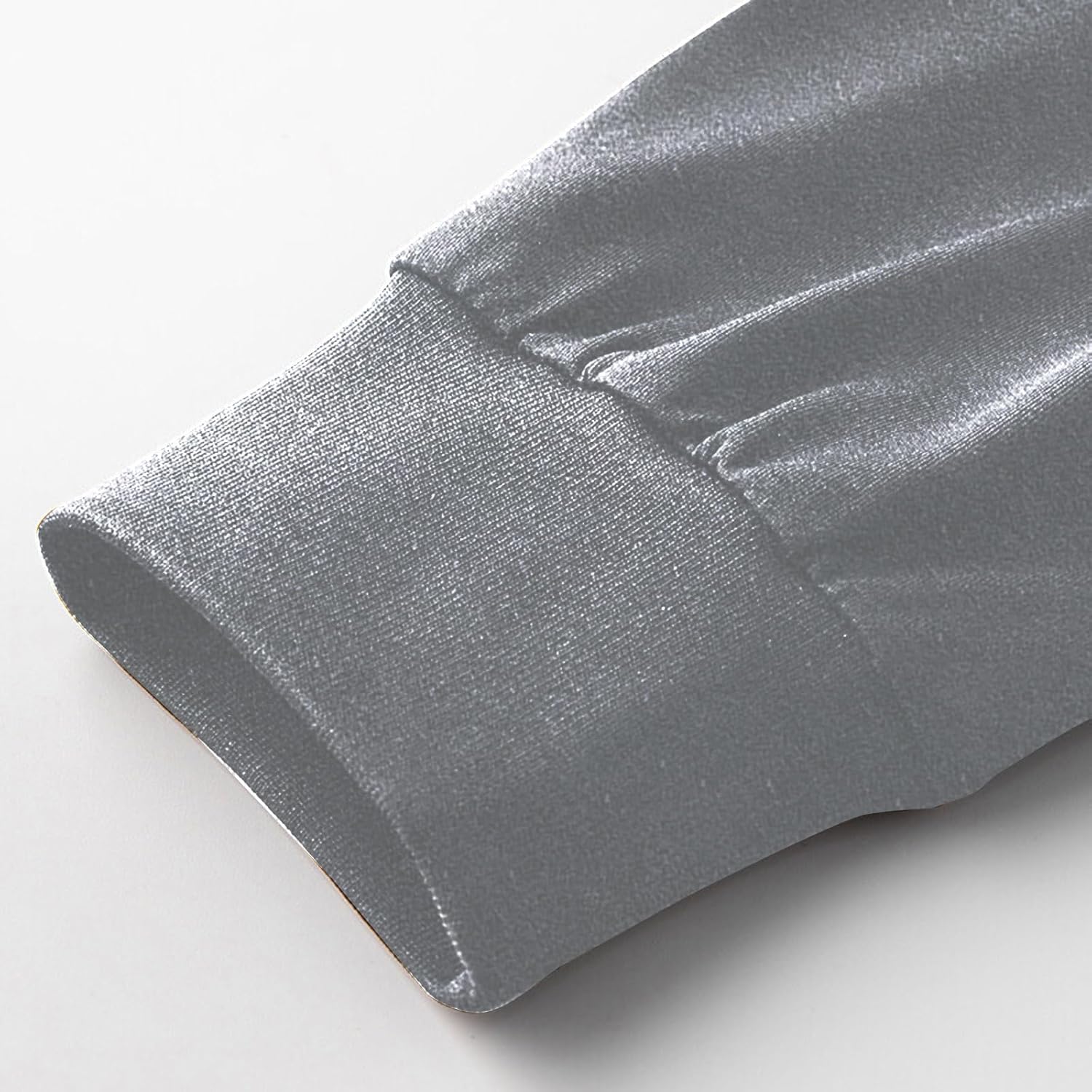 [Babsully] スウェット セットアップ メンズ 上下セット 裏起毛 冬 ゆったり ルームウェア 部屋着 防寒 柔らか 裏フリ