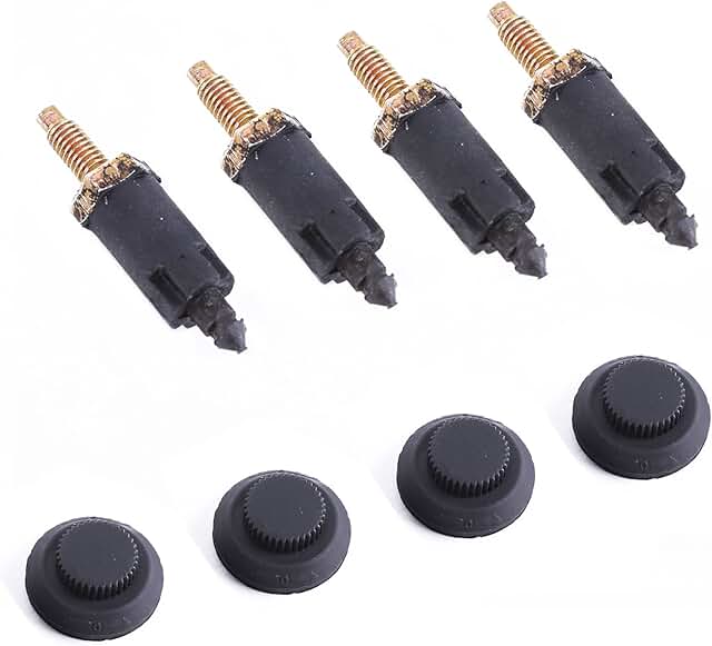 Pantofole Superfit Bill Per Bambini E Ragazzi - Comode E In Tela, Cotone Interno - Foto 2