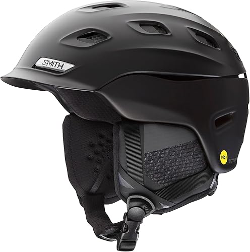 Smith Optics Vantage MIPS - Cascos de nieve unisex