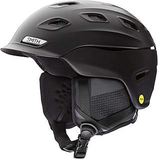 71tAm1sBlvL. AC UL320