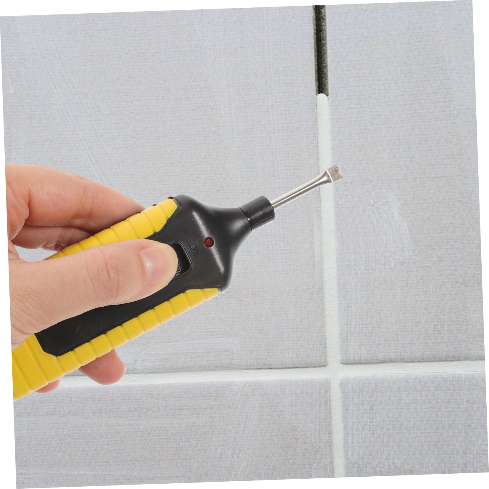 Blocchi di Cera 11 Colori Kit di Riparazione Riscaldamento Rapido per Pavimenti in Legno e Laminato per Graffi e Aree Danneggiate in Casa