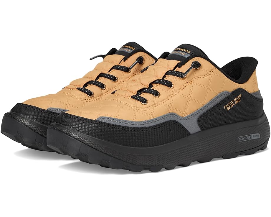 SKECHERS Urban Explore Hands Free Slip-Ins - Pair View
