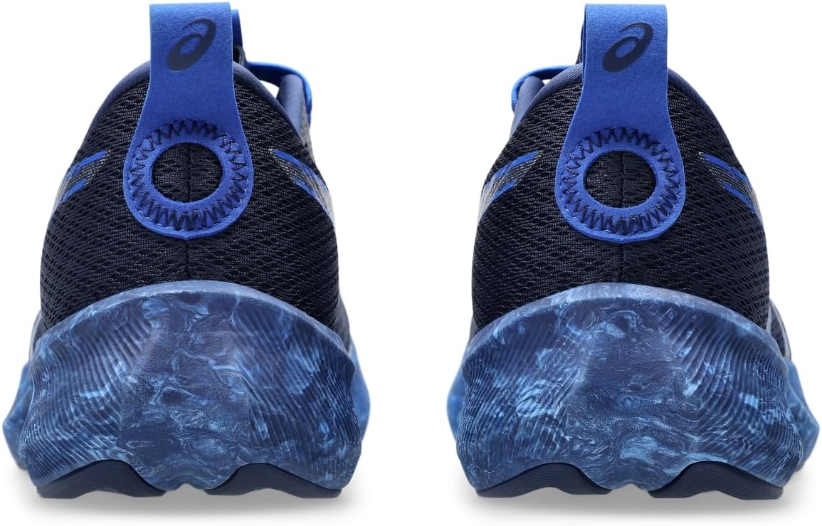 ASICS Men's Noosa TRI 16 Running Shoes - Image 5