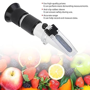 【Rick】各1mlずつ　計5ml Accu-Chek Softclix Lancets for Diabetic Blood Glucose