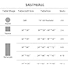 Product Photo 6