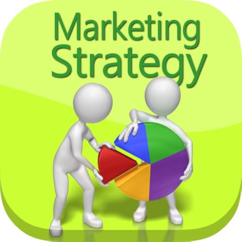 Marketing Strategy - //medicalbooks.filipinodoctors.org