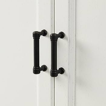 Amazon.co.jp: Crosley 家具アクセントキャビネット