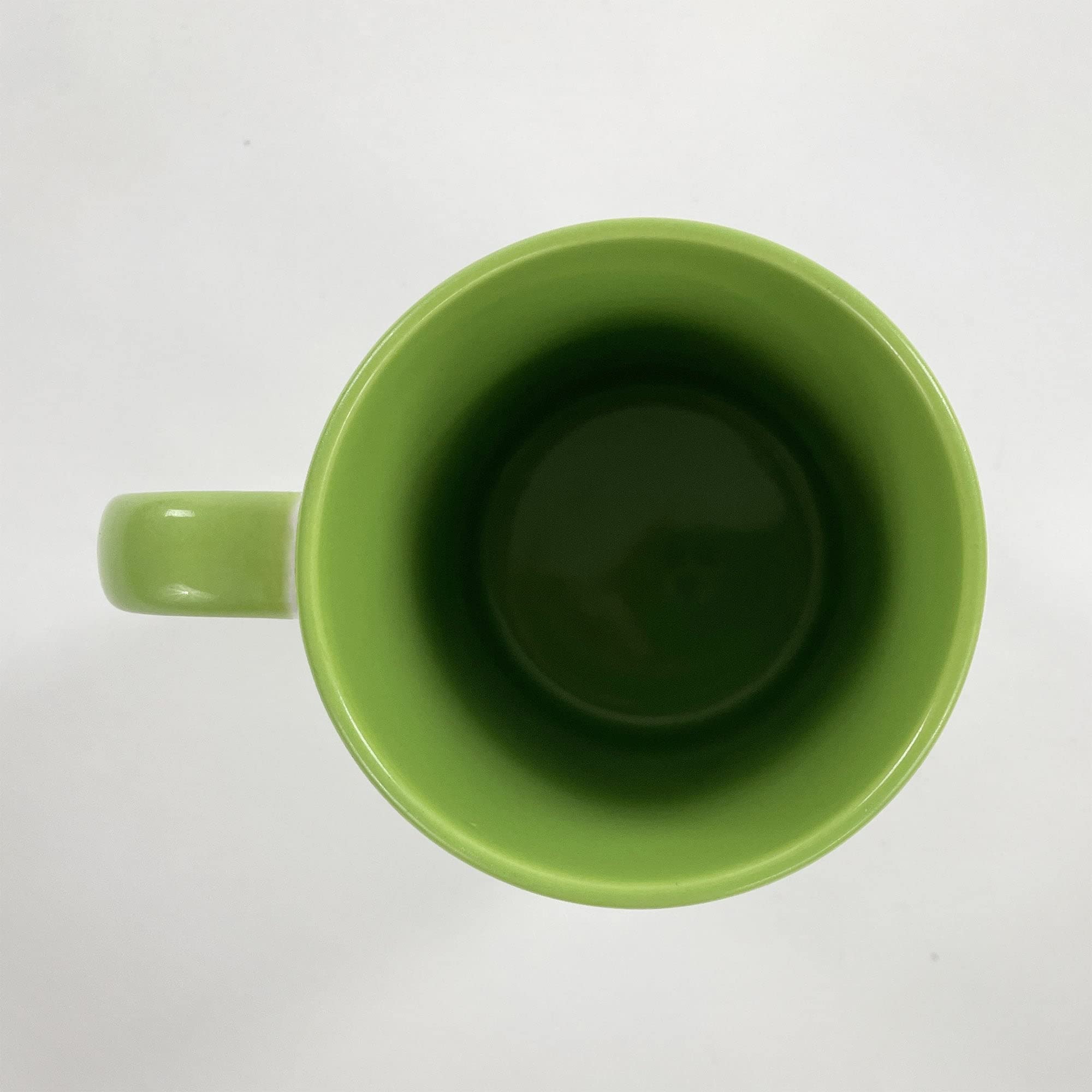 12 cup coffee carafe replacement Replacement Glass Coffee Carafe For 12 Cup Coffee Makers 