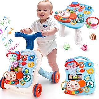 Baby Walker