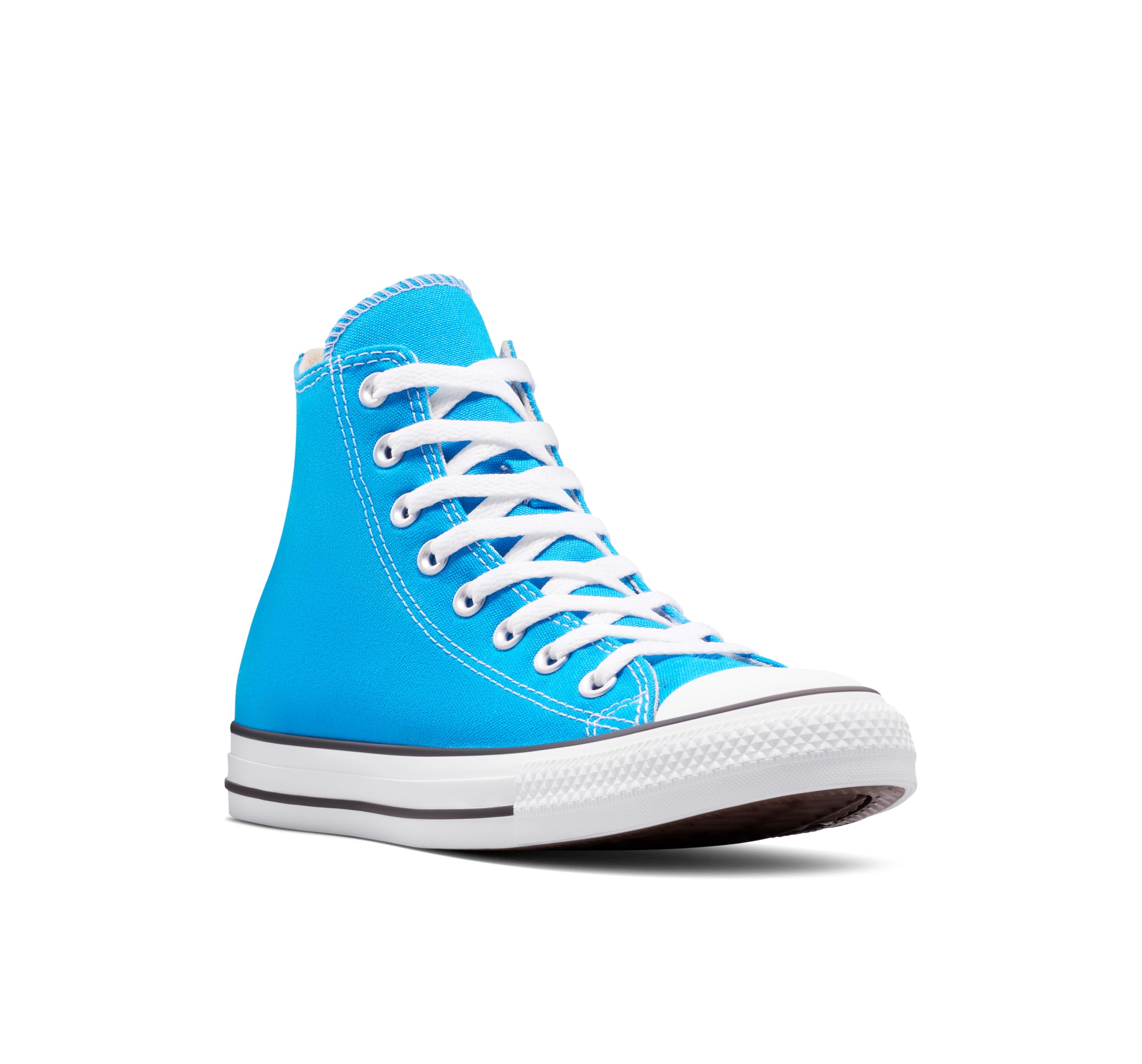 Converse Unisex Adult Chuck Taylor All Star High Top Sneaker