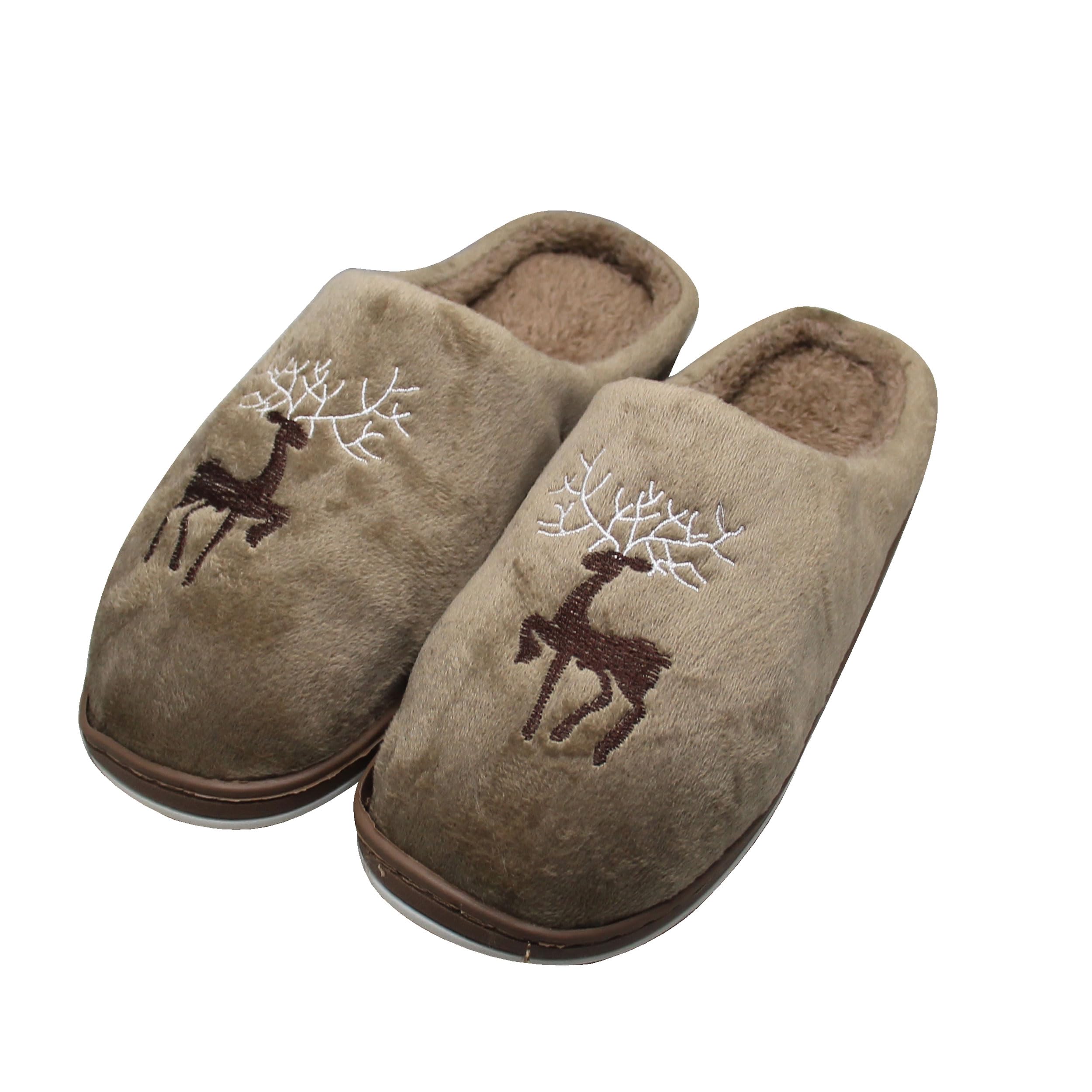 See full amazon price history chart for Joda Ghar Stay Warm and Relaxed Premium Fur Slippers, Brown Joda Ghar Stay Warm and Relaxed Premium Fur Slippers, Brown (B0DDJCDV3P) Amazon Price History, Amazon Price Tracker