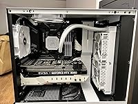 Review Image by Astarinc Astarinc