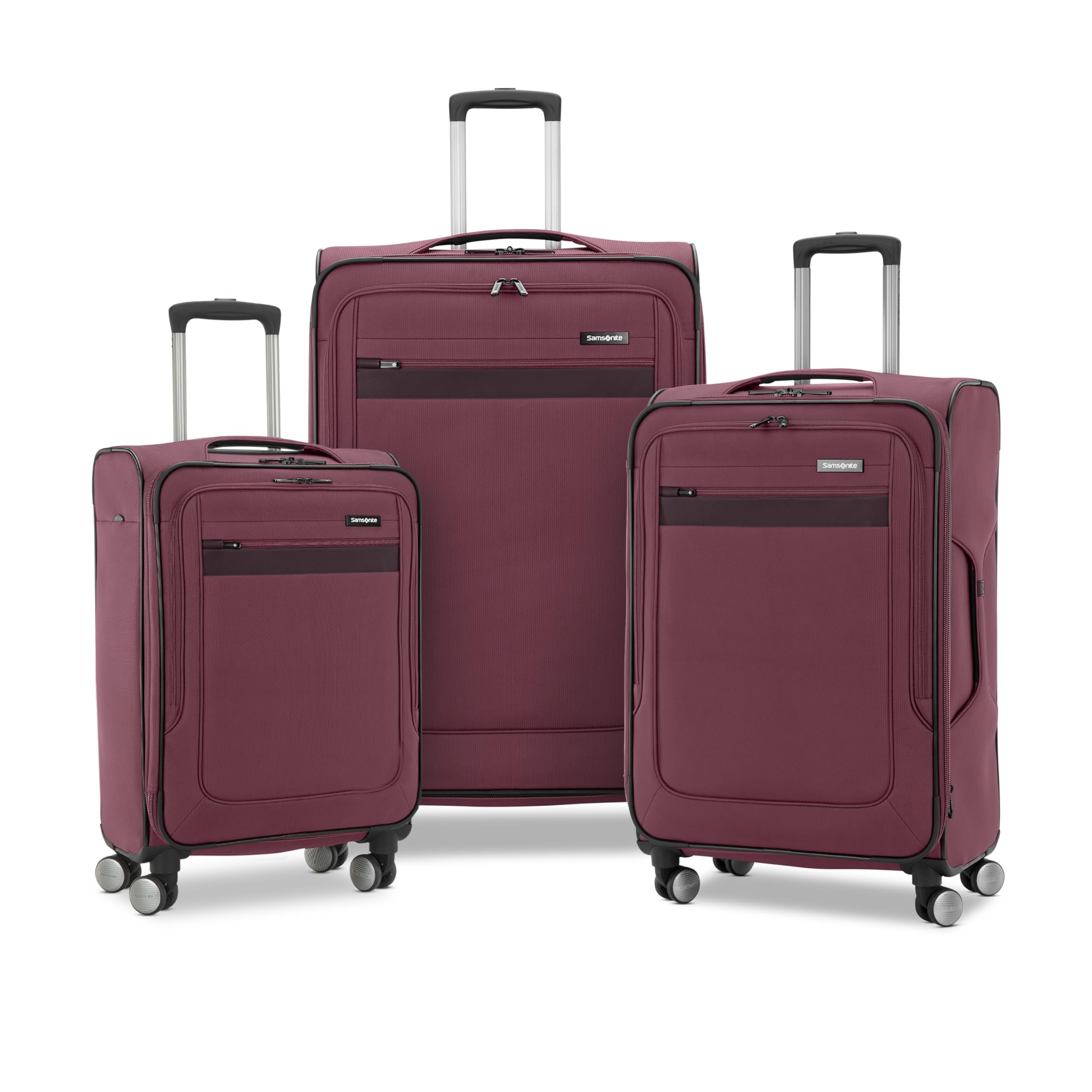 Samsonite Ascella 3.0