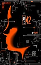 Download Agence 42 - Tome 2 - Predict PDF