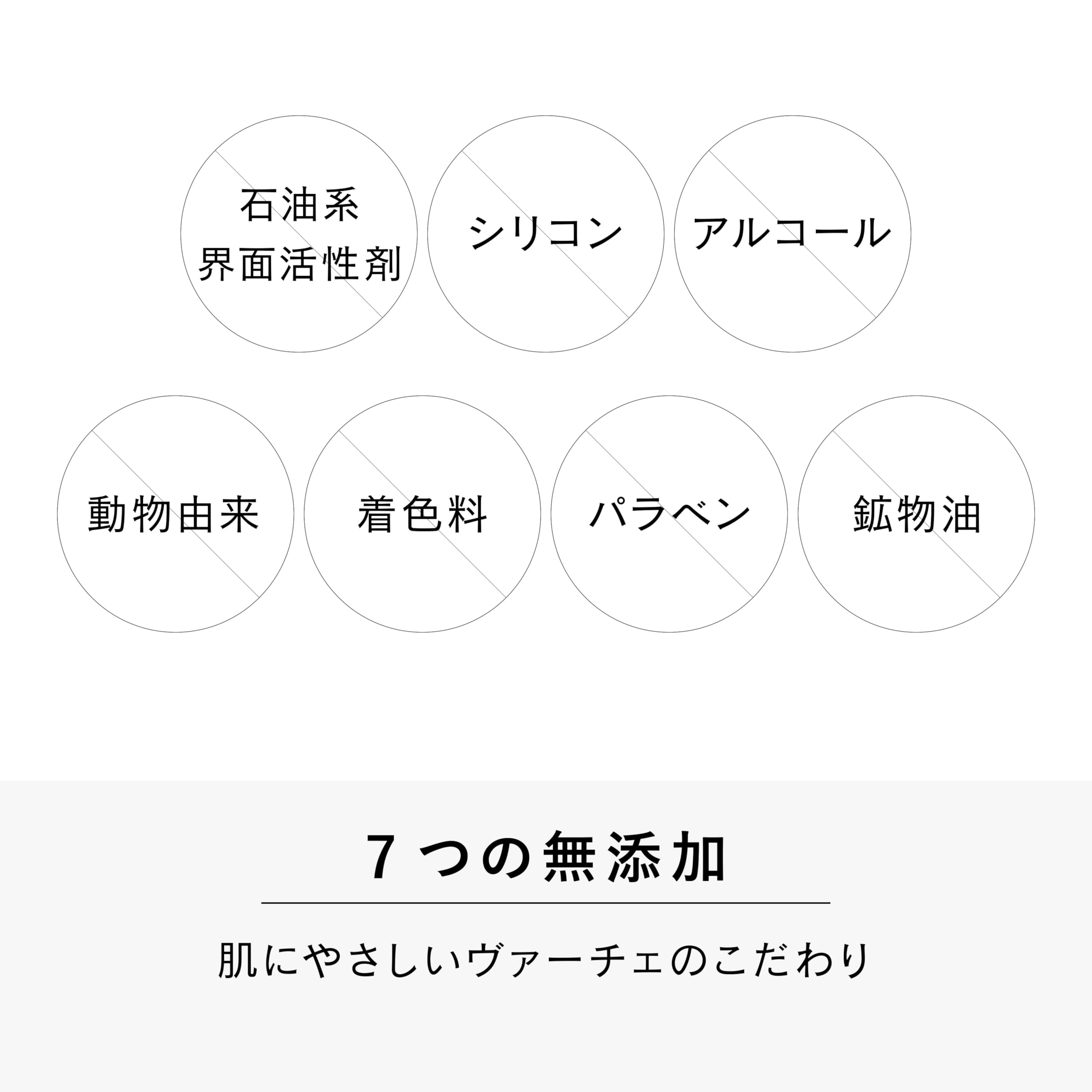 Amazon | VIRCHE(ヴァーチェ) ブライトニングローションⅡ 120mL 約60 