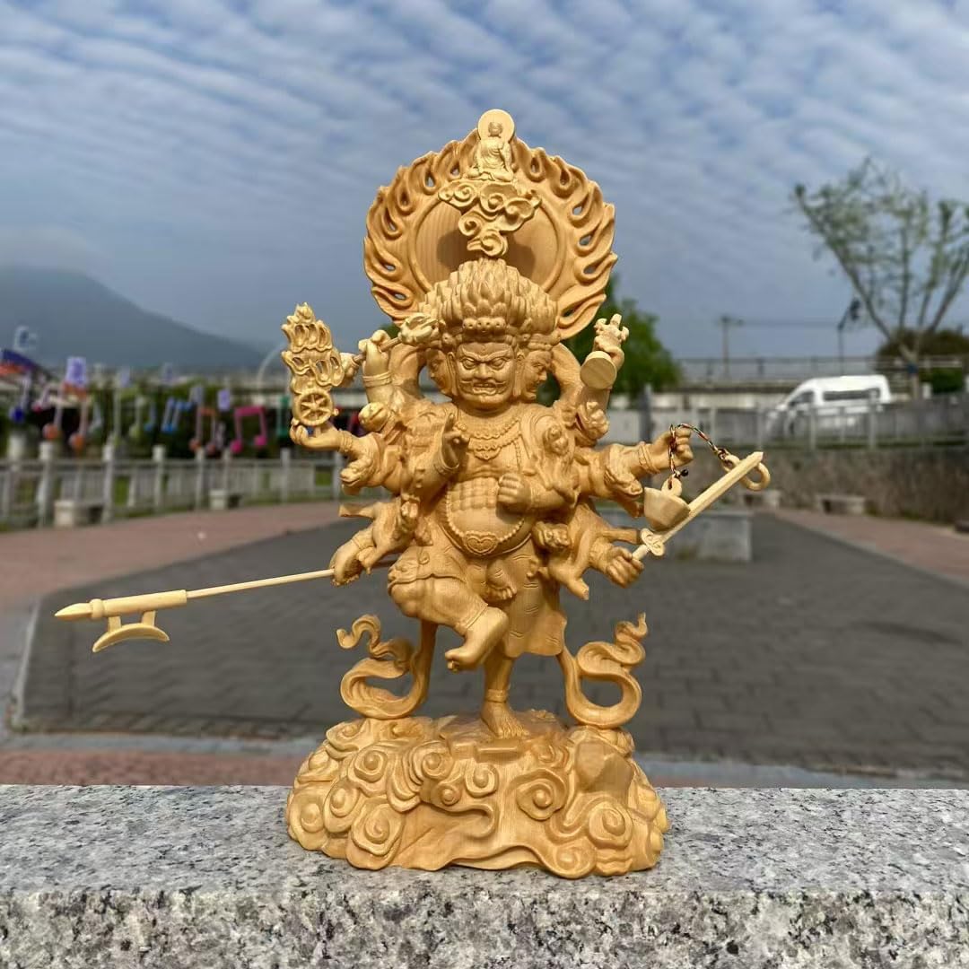 レア] ハローキティ こけし コレクション フルセット キーホルダー