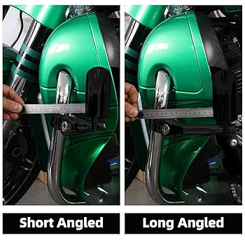 Amazon.com: XFMT 1-1/4