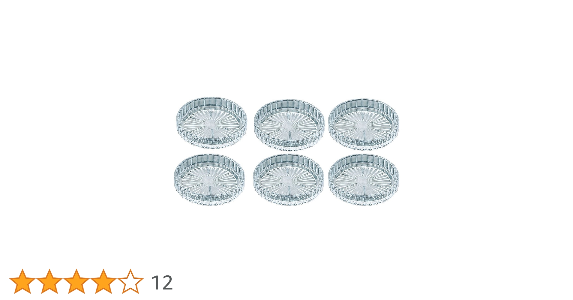 ルシフェル　コースター ルシフェル コースター ルシフェル コースター ZX Studio – POKÉ