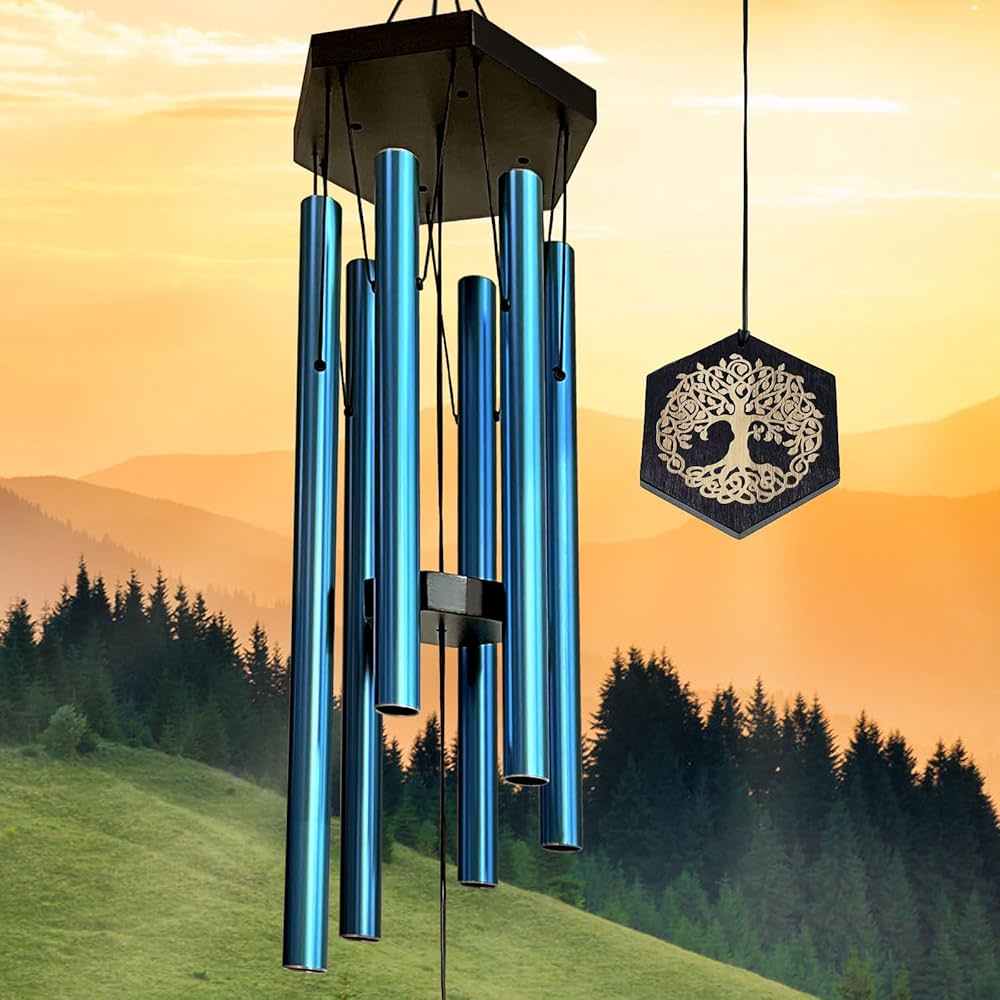 DYGL ／ Say Goodbye to Memory Den DYGL / Say Goodbye to Memory Den | HOLIDAY! RECORDS DISTRO