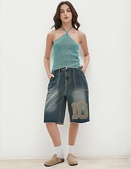 07ss STONE  ギミック ワイドカーゴショーツ Y2K STONE ISLAND（ストーン アイランド） STONE ISLAND NYLON METAL