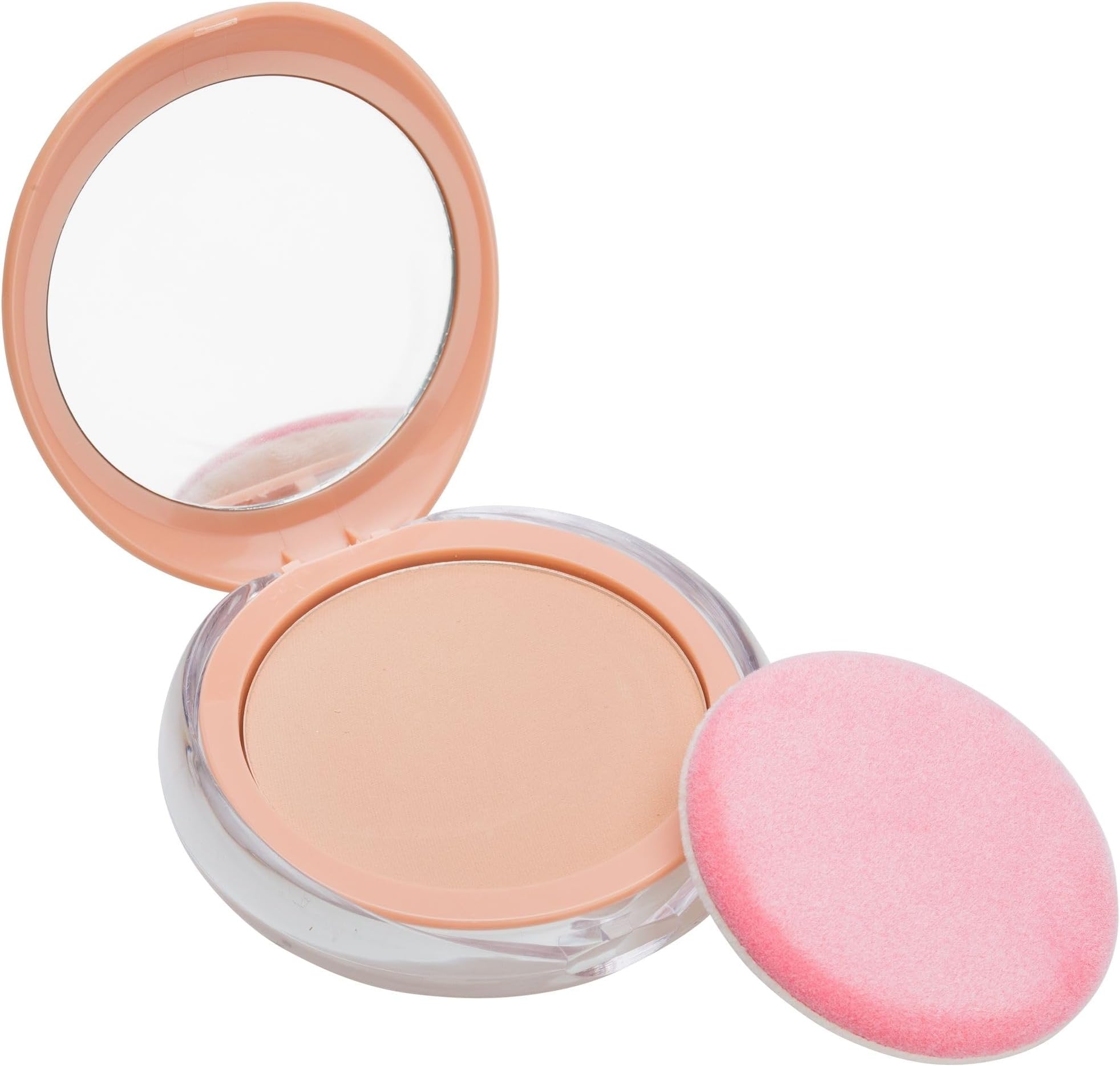 Impala Compact Powder 3
