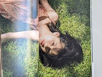 た*く様 渡邉美穂の直筆サイン入りポスターカード 渡邉美穂 日向坂46卒業記念書籍『私が私であるために』6月24日