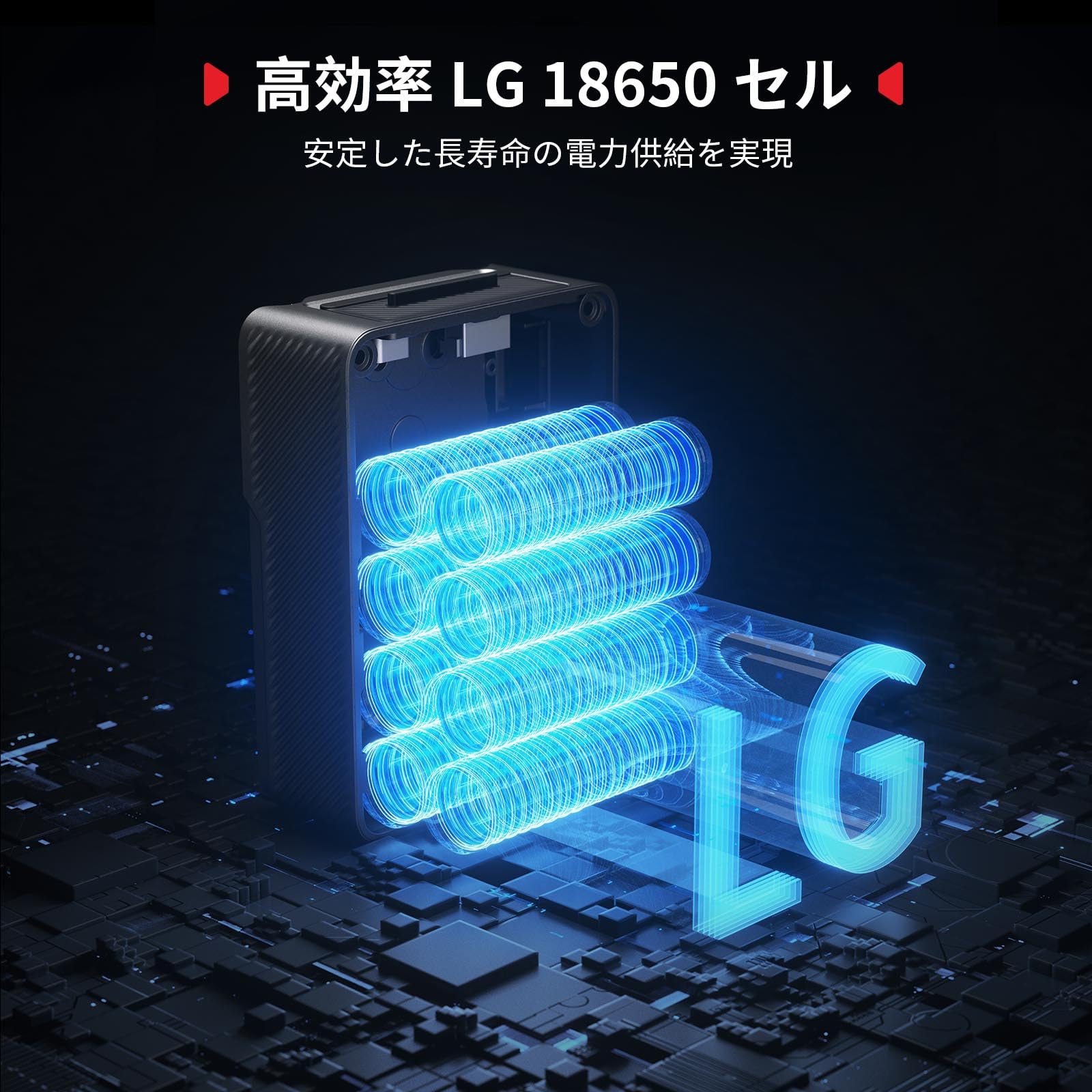 SMALLRIG VB99 V Mount Lite Akku, 6800 mAh / 99 Wh, 14,5 V, 65 W USB-C PD Schnellladung, mit D-Tap/USB-A/Zwei DC-Anschlüssen, für Kameras, Camcorder, Monitore, COB-Videoleuchten und Smartphones – 5245