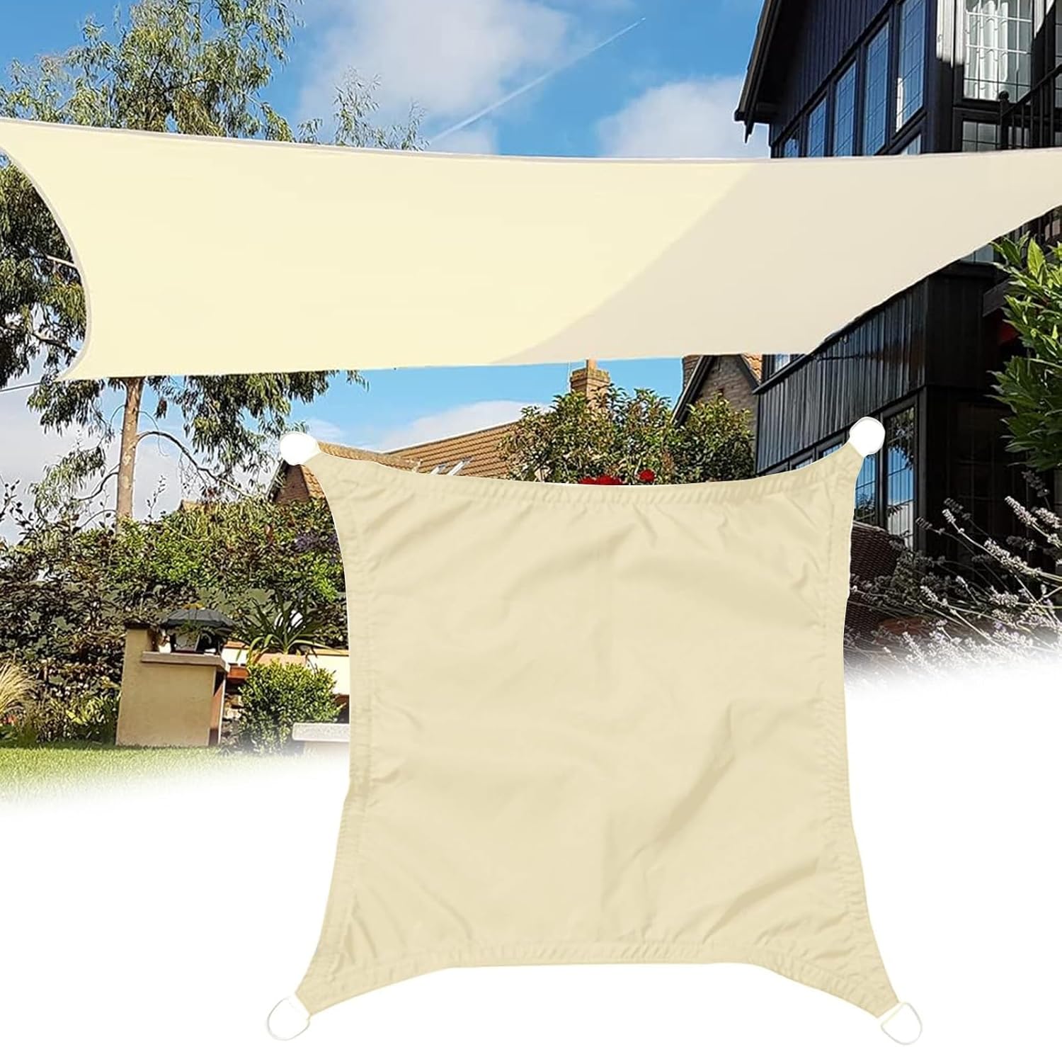 SALE レア 純金 K18ブローチ 切り回し淡水パール手造り テッポウ金具