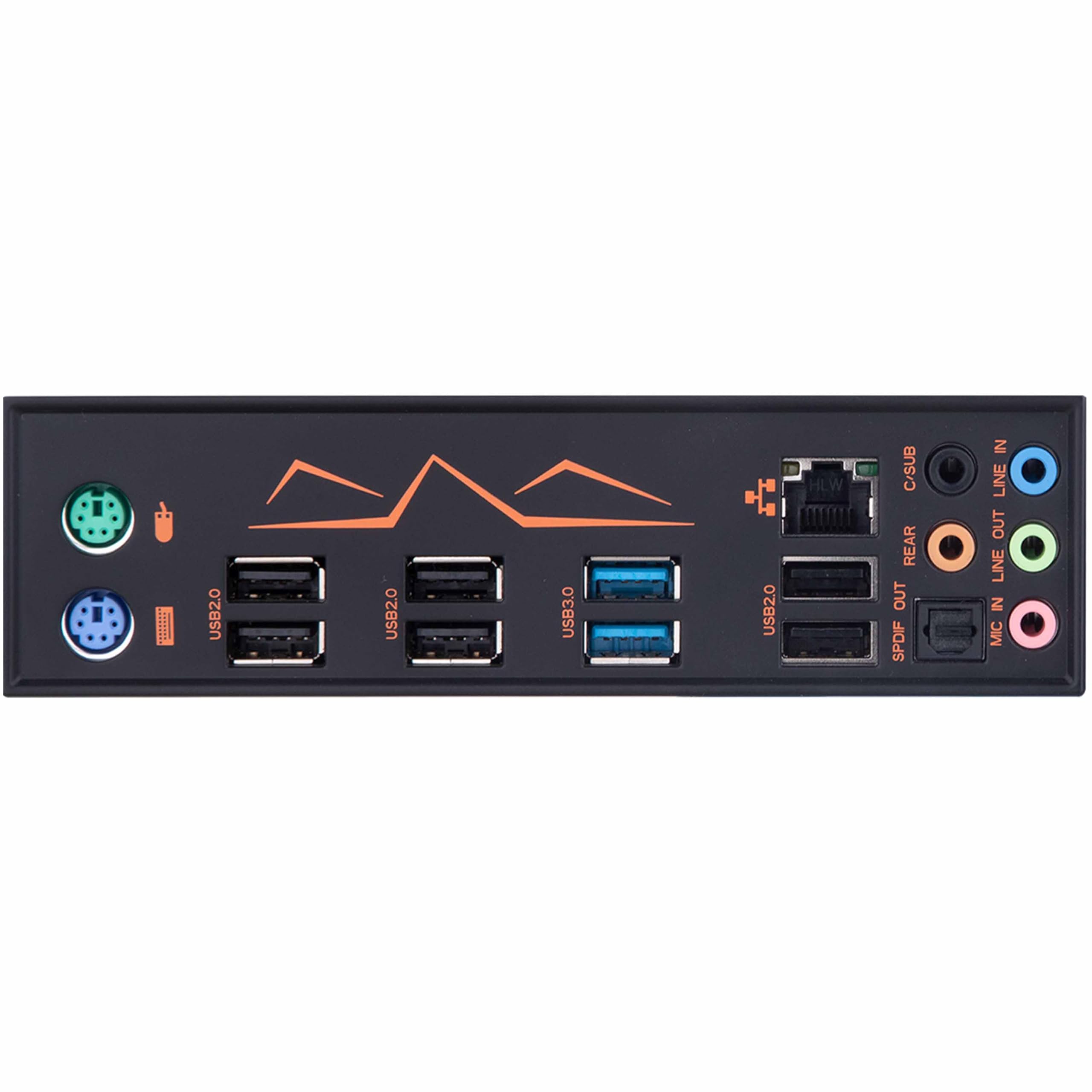 SIMPLETEK – Scheda Madre ATX Socket LGA 2011 | Chipset C602 | Supporto 4 Slot RAM DDR3 Fino a 128GB, M.2 2280, 6 Porte USB 2.0, 2 Porte USB 3.0, Interfaccia SATA3.0 6Gbps e SATA2.0 3Gbps
