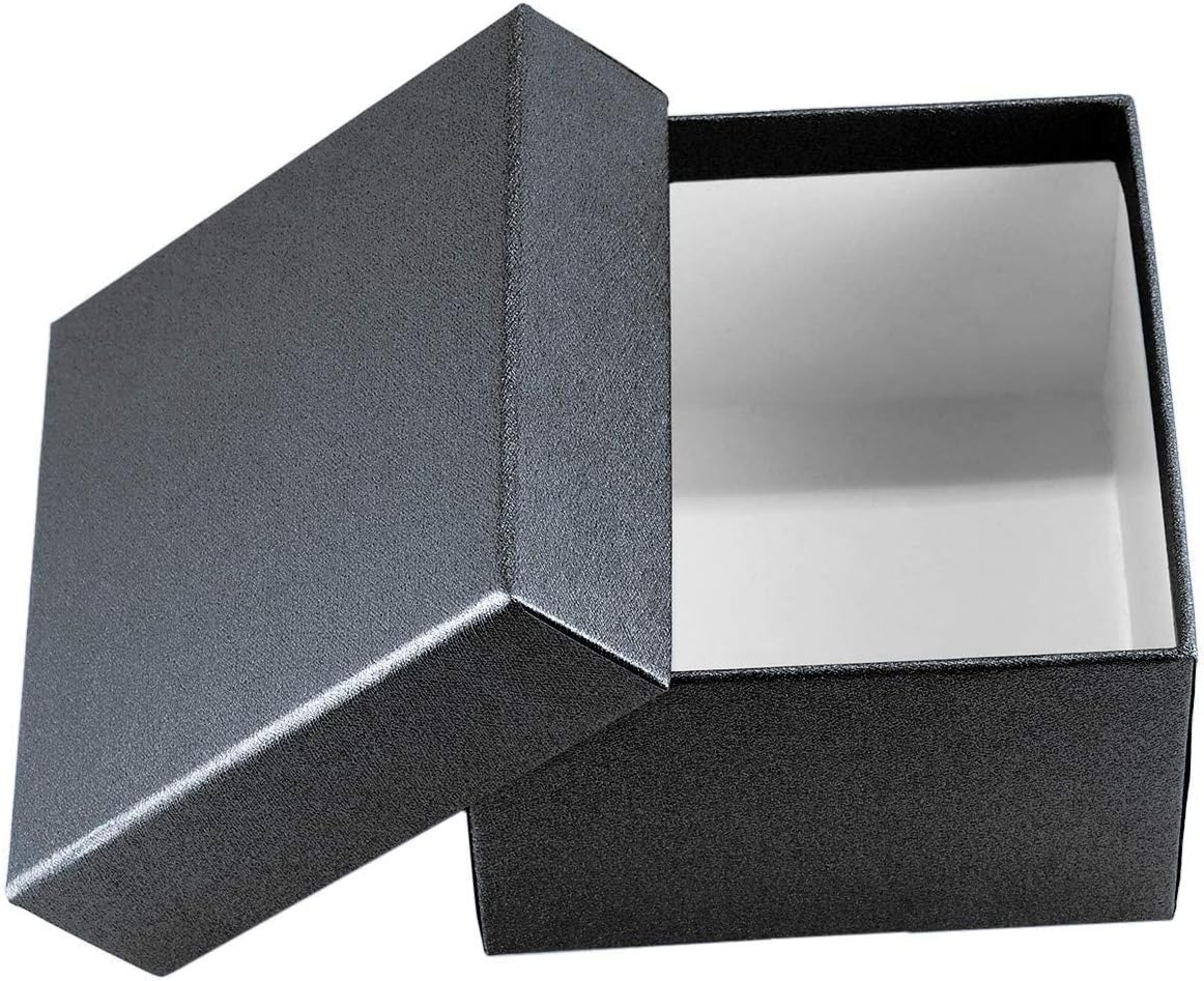 mookaitedecor Bundle - 2 Items: Peridot Crystal Tree with Geode Agate Slices Base Money Tree & Set of 5 Peridot Heart Shape Pocket Palm Stones for Healing Reiki