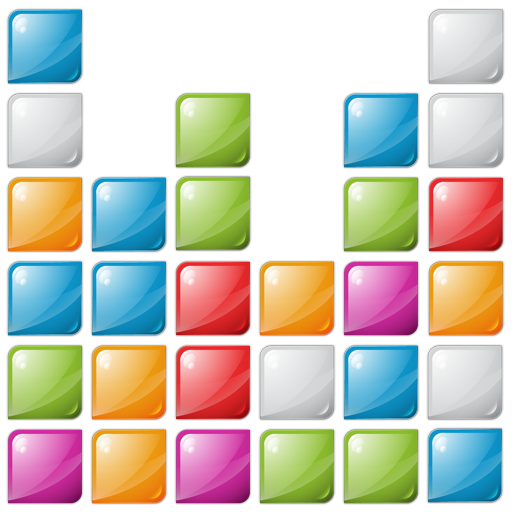 Blocks Breaker:Amazon.de:Appstore for Android