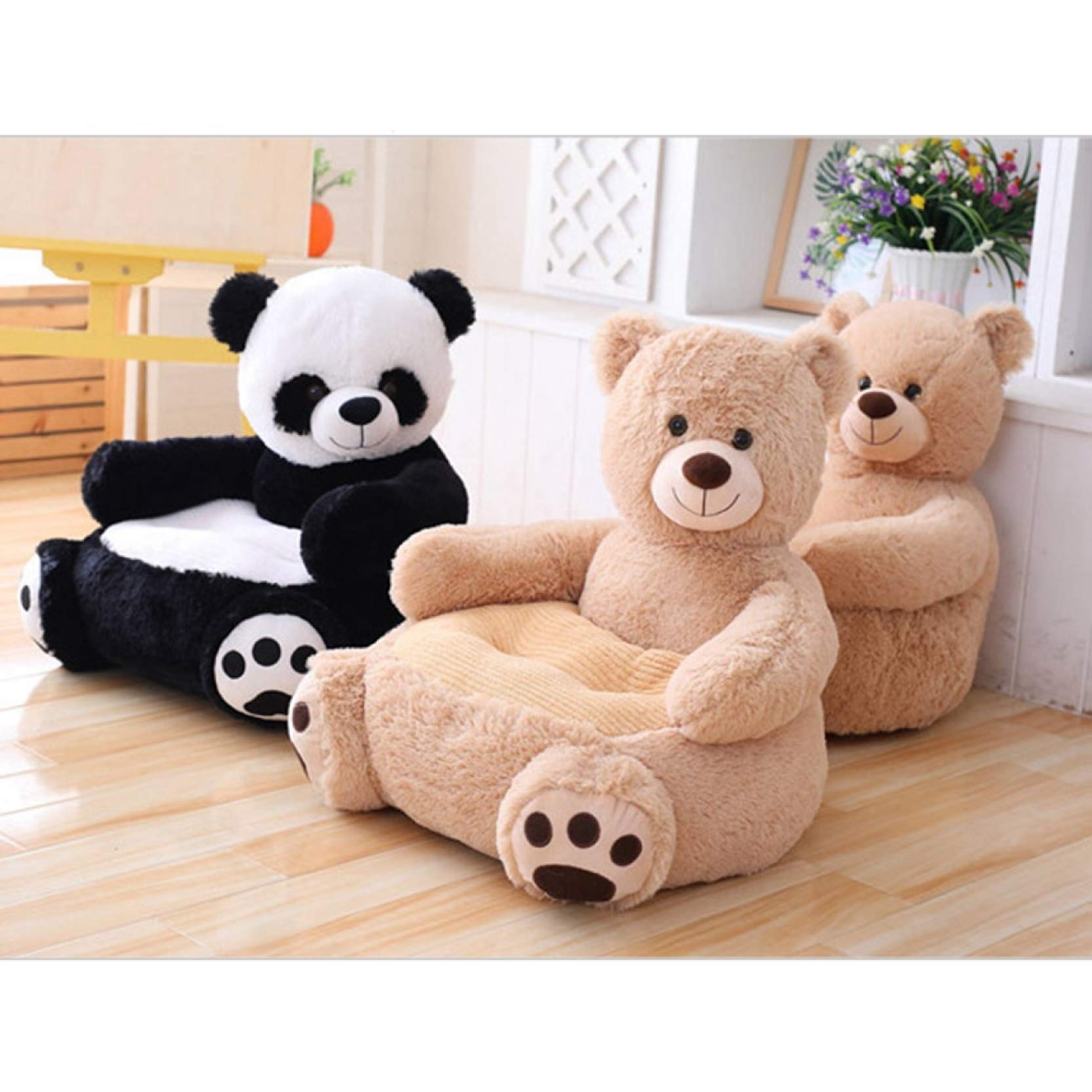 ぬいぐるみソファ椅子じゅうたんミニソファ8点セットクマ0025 ぬいぐるみソファ椅子じゅうたんミニソファ8点セットクマ0025