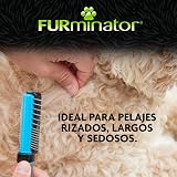 Ver la foto 4
