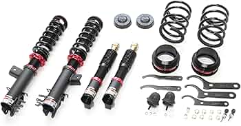 71tAxRExRzL._AC_UF350,