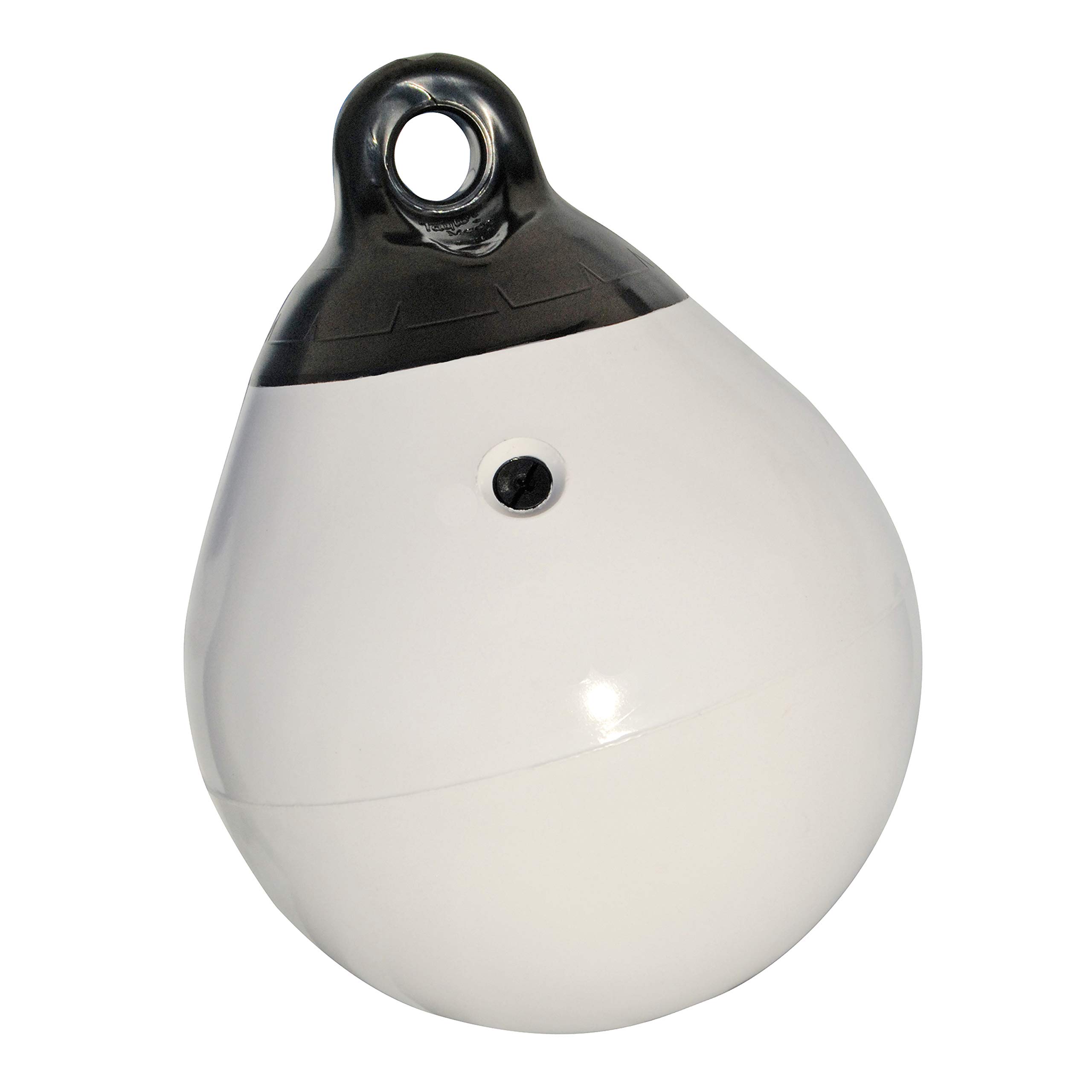 Tuff End Inflatable Vinyl Boat Buoy