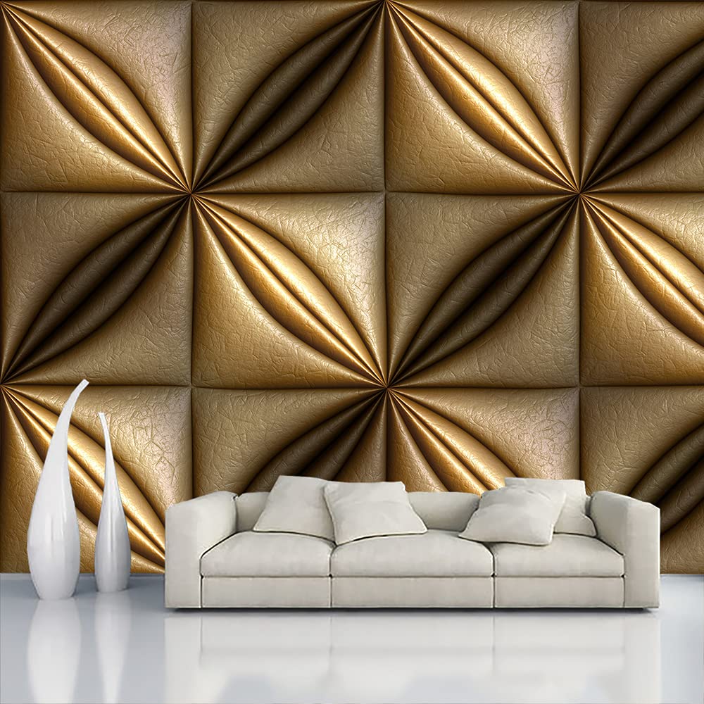 HD PRINT House Self Adhesive Wallpaper Wall Sticker for Home Decor, Living Room, Bedroom, Hall, Kids Room, Play Room (PVC Vinyl, Water Proof) 7 (16 X 90 INCH) (B09HKQM1ZS) Amazon Price History, Amazon Price Tracker