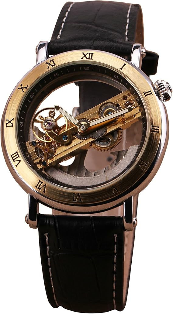 apple watch decathlon