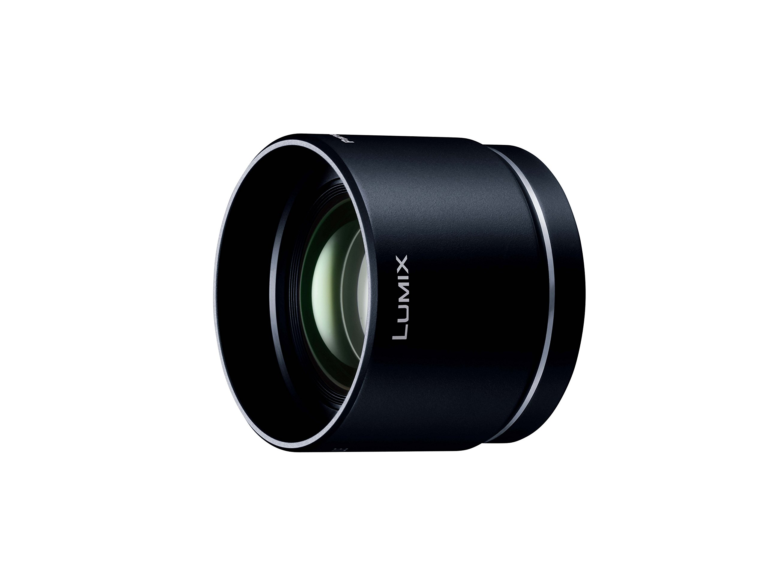 Amazon | パナソニック テレコンバージョンレンズ ルミックス用 H