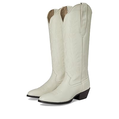 Ariat Heritage R Toe Tall Stretchfit Western Women