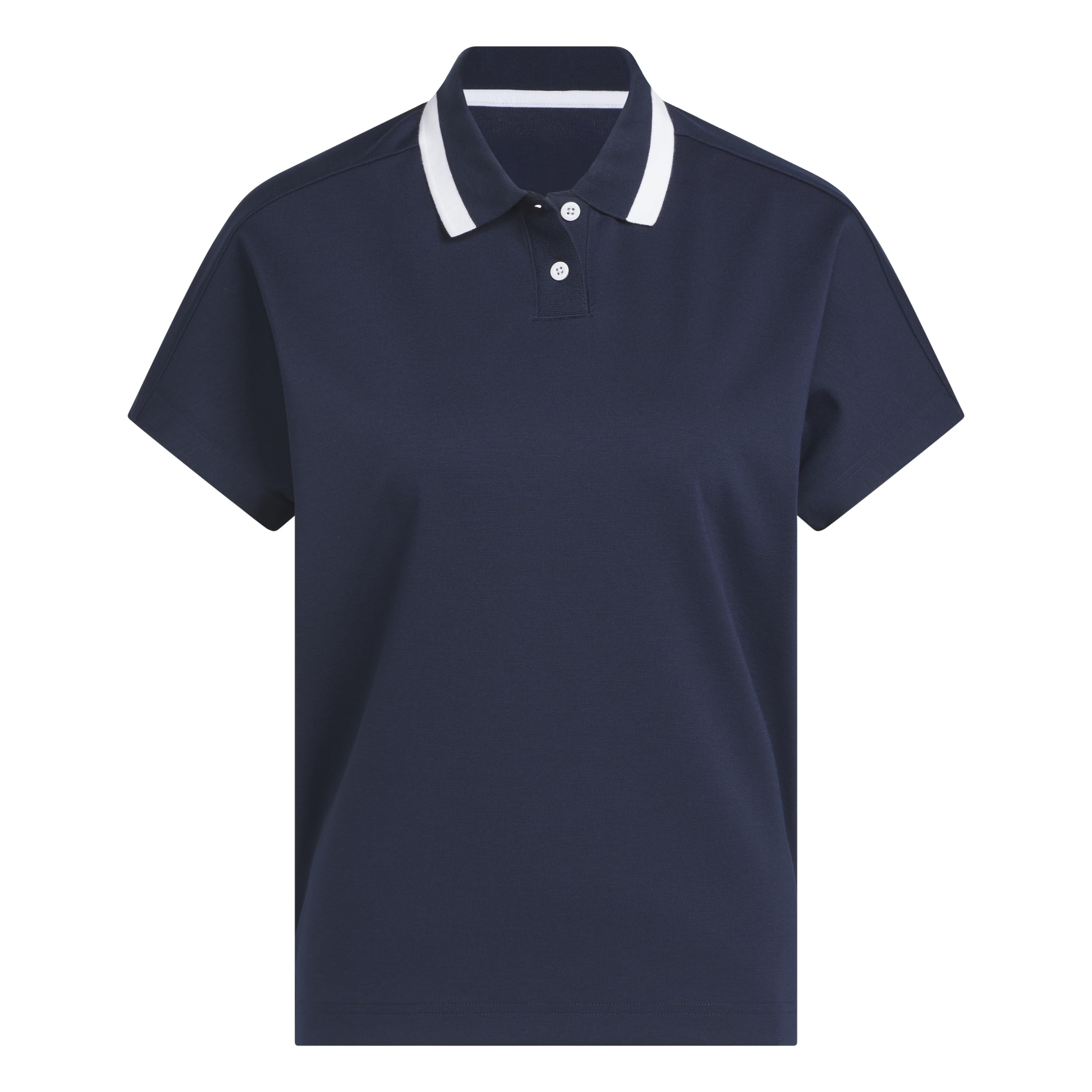 adidas Women's Go-to Polo Shirt