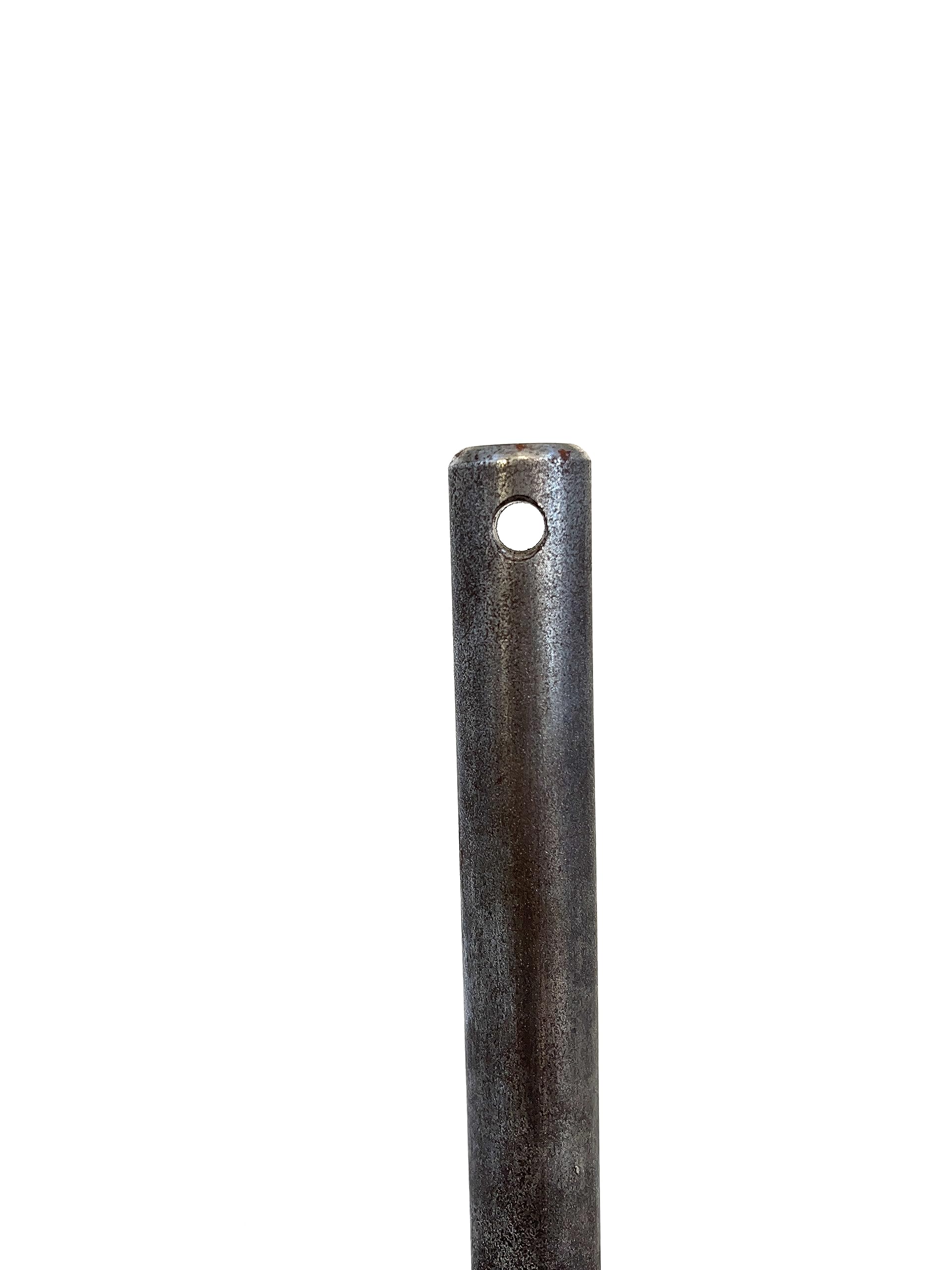 BOITIER RENVOI d'angle Engrenage pour Transmission de l’Agriculture. Transmission Lame Tracteur 1/1,33
