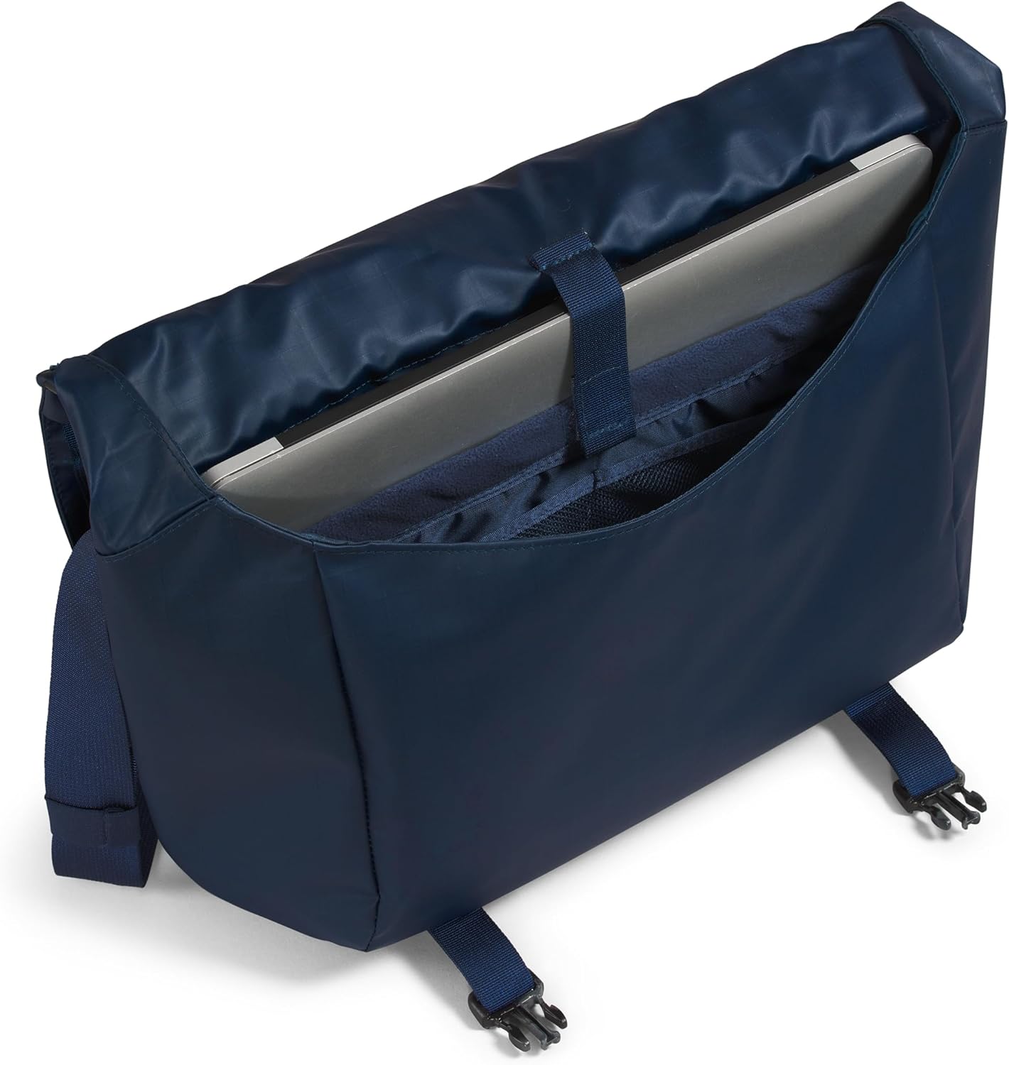 THE NORTH FACE Base Camp Voyager Messenger Bag - Image 4