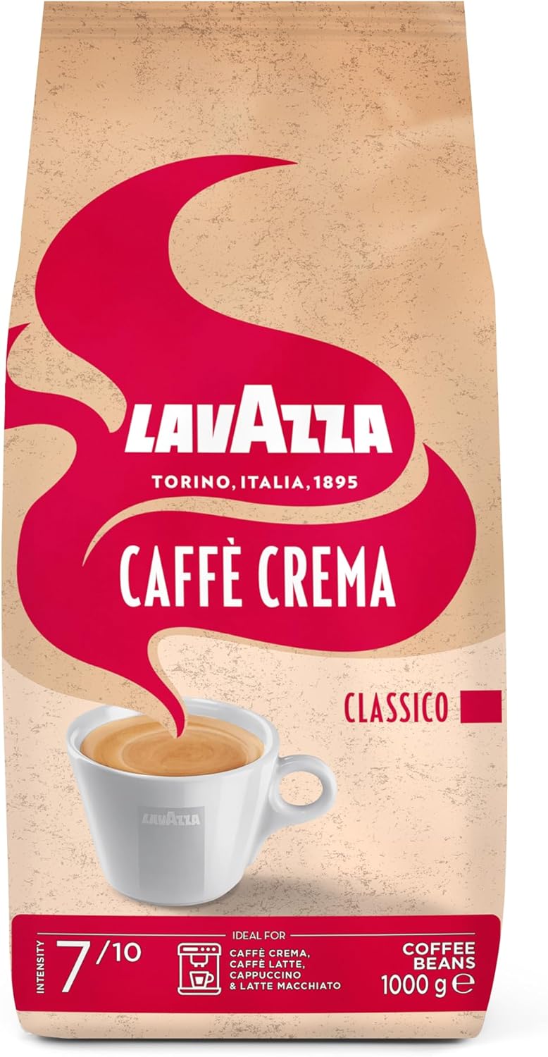 Koffiebonen 3