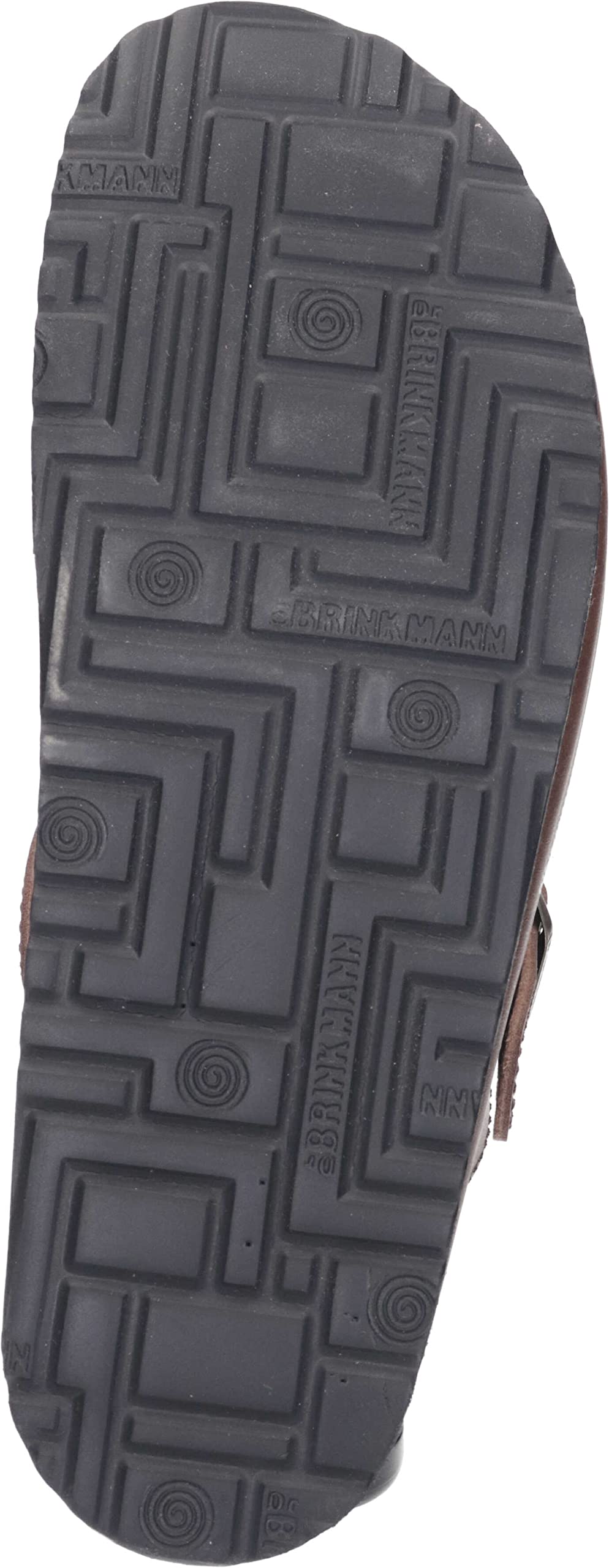 Dr. Brinkmann NERPIO Herren Clogs