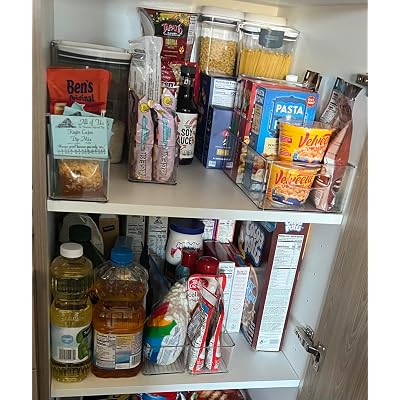 ubuy New Zealand