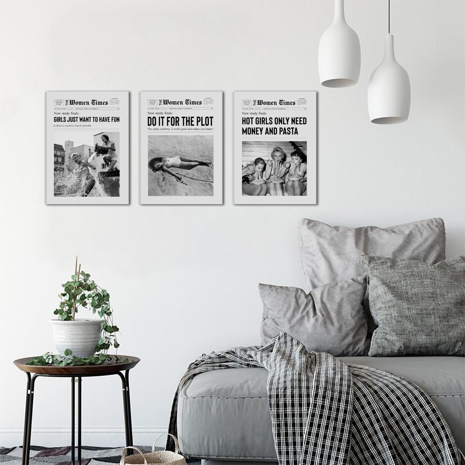 https://m.media-amazon.com/images/I/71tAziB12fL._AC_SL1500_.jpg