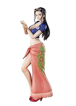 Amazon | TAMASHII NATIONS フィギュアーツZERO ONE PIECE 悪魔