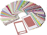 Vista 5 de KODAK Printomatic - Cámara digital de impresión instantánea a todo color, fotos coloridas en Zink, papel fotográfico adhesivo de 2 x 3 pulgadas